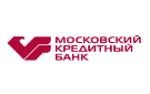 Банк Московский Кредитный Банк в Клейменовке